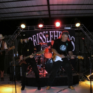 Grissleheads-Summer-089